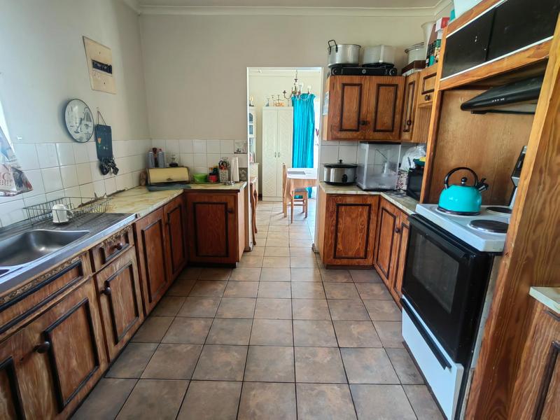 4 Bedroom Property for Sale in Montana Western Cape